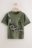 NEXT MINECRAFT t-krekls, F34118, 128 cm 