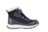 VIKING ziemas zābak EQUIP STAR WARM WP 1V SL, 3-95500-2, izmērs 