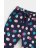 MOTHERCARE bikses, FA870 646268
