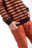 MOKIDA t-krekls MOKIDA COLLECTION BOY, dzeltens, ZM5143103MCB-026-146, 146 cm