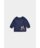 MOTHERCARE pidžama, 2 gab., CB350 595182