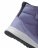 VIKING ziemas zābaki AERY HIGH GTX R WARM, zili, 34 izmērs, 3-92400-2105 3-92400-2105 32