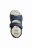 GEOX sandales, tumši zili, 20 izmērs, B250XB-0BCAW-CB4F4 B250XB-0BCAW-CB4F4-2