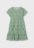 MAYORAL kleita, sage, 6.904-94, 157  cm 
