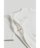 MOTHERCARE komplekts zīdainim 8 gab., AX45501, 68 cm 