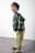 COCCODRILLO džemperis ACADEMY BOY KIDS, zils, ZC5172201ABK-015-092, 92 cm 