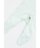 MOTHERCARE zīdaiņu kombinezons, 3 gab., EC652 630068