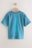 NEXT MINECRAFT t-krekls, F34085, cm
