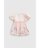 MOTHERCARE kleita ar īsam piedurknēm, HC504 