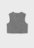 MAYORAL veste, grey, 7.319-10 