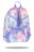STITCH mugursoma Love More, F023885 