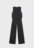 MAYORAL pilns, black, 7.582-10, 166 cm 