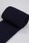 COCCODRILLO zeķubikses TIGHT VISCOSE, tumši zilas,  ZC3380702TVP-015 ZC3380702TVP-015-080