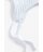 MOTHERCARE cepure, ZA292 546843