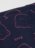 OVS legini, 86 cm, 002444682 
