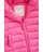 MOTHERCARE jaka, BB179 575763