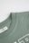COCCODRILLO t-krekls ar īsam piedurknēm, zali, WC6143216LBD-011-098, 98 