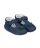 MOTHERCARE bērnu tekstila zābaki VD834 404086