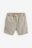 NEXT šorti, C03936 C03936