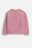 COCCODRILLO t-krekli CRAFT PUNK GIRL KIDS, rozā, ZC5143102CGK-033-104, 104 cm