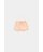 MOTHERCARE t-krekls ar īsam piedurknēm + šorti, 2 gab., EC566 629193