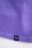 COCCODRILLO svārki RAVE GIRL KIDS, violeta, ZC5125201RGK-016-110, 110 cm 