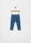 OVS GIRL 3-36M JEANS 2M 30-36 VIOLET 000568264 000568264