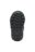 GEOX ziemas zābaki B566LC-054FU-C0450, 25 izmērs 