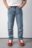 COCCODRILLO bikses JEANS COLLECTION BOY, zils, cm 