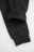 MOKIDA bikses MOKIDA COLLECTION BOY, melns, ZM5120201MCB-021-164, 164 cm