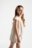 COCCODRILLO blūze ELEGANT JUNIOR GIRL, balta, WC5140201EJG-001-134, 134 cm 