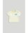MOTHERCARE t-krekls, LL435 98 