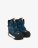 VIKING ziemas zābaki EXPOWER WARM GTX, tumši zili, 3-94020-55, 26 izmērs 