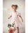 MOTHERCARE kleita, AY25901, cm 