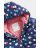 MOTHERCARE jaka, FA938 640507