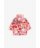 MOTHERCARE lietusmētelis, BB057 579223