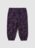 OVS legini, 86 cm, 002417872 