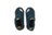 VIKING ziemas zābak EXPOWER WARM GTX PULL ON, 3-95005-55, 24 izmērs 
