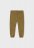 MAYORAL bikses 5B, old moss, 134 cm, 4584-15 4584-15 4
