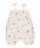 MOTHERCARE Meitenu Komplekts Lab 110 949995 949982