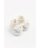 MOTHERCARE tekstila apavi, BB557 579761