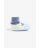 MOTHERCARE tekstila apavi, BB564 579808