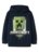 NAME IT MINECRAFT džemperis ar kapuci, 13255031 122-128 