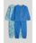 MOTHERCARE pidžama, 2 gab., AX94001, 92 cm 