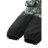 REIMA ziemas virsdrēbes KIPINA, zaļa, 5100040C-8511, cm 
