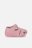 COCCODRILLO čības SHOES GIRL, rozā, cm 