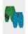 MOTHERCARE džogera bikses, 2 gab., CB005 607225