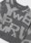 MAYORAL džemperis, lead, 7.316-94, 16 cm 