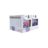 SWOPPOP somu piederumi MIXED POPS, sortiments, M1046 