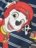 NAME IT PAW PATROL t-krekls, 13247219-2F3E55 122-128 cm 